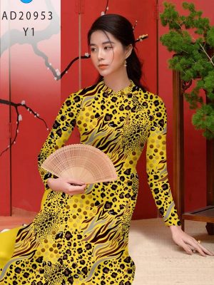 1629864289 301 vai ao dai dep vua ra mat (17)